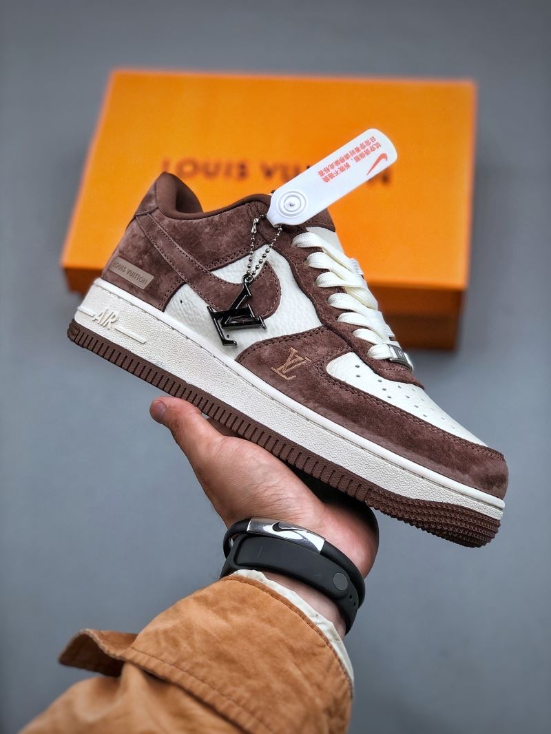 Nike Air Force 1 Shoes